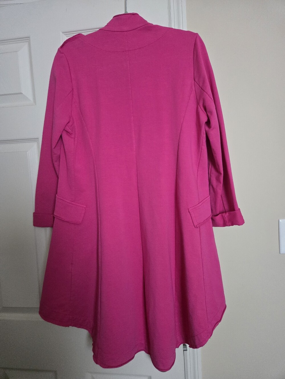 Venti 6 Sgt. Pepper Jacket - Picture 2 of 4
